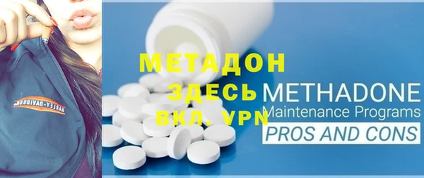 прущие грибы Никольское