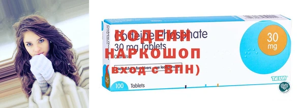 mdma Липки