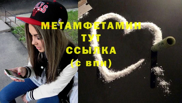 PSILOCYBIN Лиски