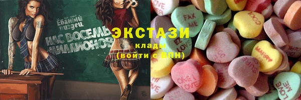 мдпв Каменногорск
