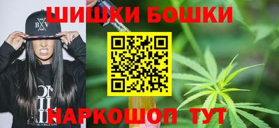 крисы Ирбит
