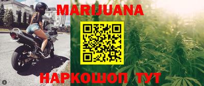 крисы Ирбит