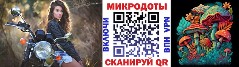 Псилоцибиновые грибы Magic Shrooms Кунгур